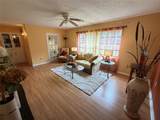 500 Newell Hill Road - Photo 5