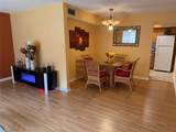 500 Newell Hill Road - Photo 8
