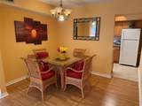 500 Newell Hill Road - Photo 9