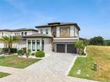 15805 Vetta Drive - Photo 3