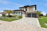 15805 Vetta Drive - Photo 4