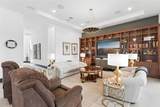15805 Vetta Drive - Photo 6