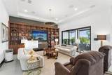15805 Vetta Drive - Photo 8