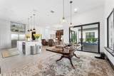 15805 Vetta Drive - Photo 9