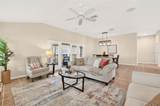 2454 Morning Dove Lane - Photo 13