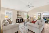 2454 Morning Dove Lane - Photo 14