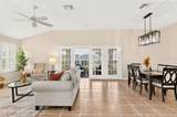2454 Morning Dove Lane - Photo 15