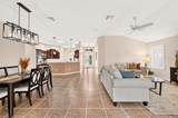 2454 Morning Dove Lane - Photo 16