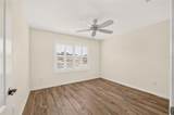 2454 Morning Dove Lane - Photo 17