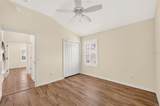 2454 Morning Dove Lane - Photo 18