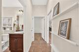 2454 Morning Dove Lane - Photo 19