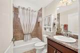2454 Morning Dove Lane - Photo 20