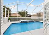 2454 Morning Dove Lane - Photo 25