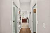 2454 Morning Dove Lane - Photo 26
