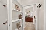 2454 Morning Dove Lane - Photo 27