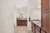 2454 Morning Dove Lane - Photo 30