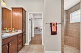2454 Morning Dove Lane - Photo 31