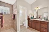 2454 Morning Dove Lane - Photo 33