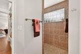2454 Morning Dove Lane - Photo 34