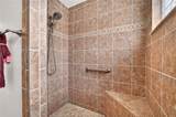 2454 Morning Dove Lane - Photo 35