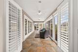 2454 Morning Dove Lane - Photo 36