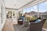 2454 Morning Dove Lane - Photo 40