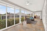 2454 Morning Dove Lane - Photo 41