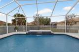 2454 Morning Dove Lane - Photo 42