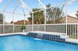 2454 Morning Dove Lane - Photo 43