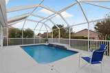 2454 Morning Dove Lane - Photo 44