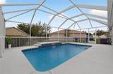 2454 Morning Dove Lane - Photo 45