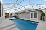 2454 Morning Dove Lane - Photo 46