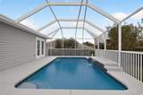 2454 Morning Dove Lane - Photo 47