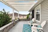 2454 Morning Dove Lane - Photo 48
