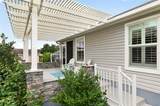 2454 Morning Dove Lane - Photo 49