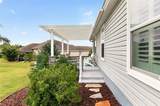 2454 Morning Dove Lane - Photo 50