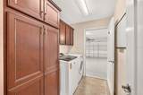 2454 Morning Dove Lane - Photo 51