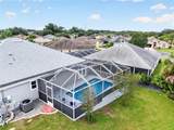 2454 Morning Dove Lane - Photo 53