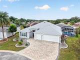 2454 Morning Dove Lane - Photo 58
