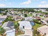 2454 Morning Dove Lane - Photo 59