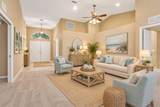 10150 Mainsail Drive - Photo 10
