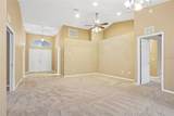 10150 Mainsail Drive - Photo 11