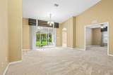 10150 Mainsail Drive - Photo 12