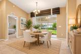 10150 Mainsail Drive - Photo 13