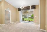10150 Mainsail Drive - Photo 14