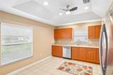 10150 Mainsail Drive - Photo 16