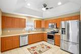 10150 Mainsail Drive - Photo 17