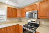 10150 Mainsail Drive - Photo 18