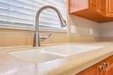 10150 Mainsail Drive - Photo 19