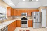 10150 Mainsail Drive - Photo 20